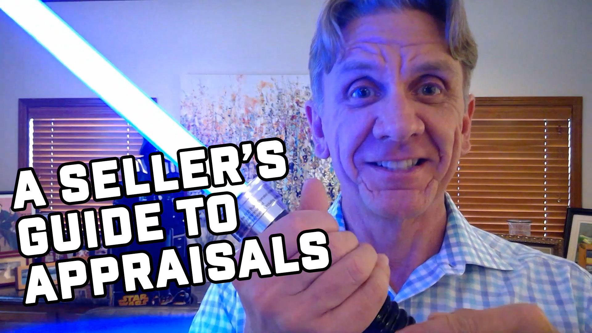 What Sellers Need To Know About Appraisals