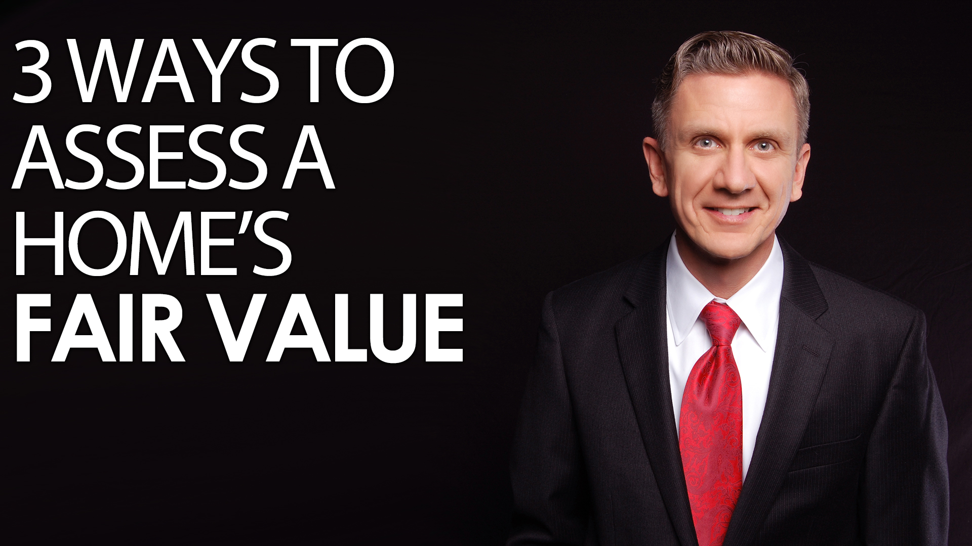 How To Know If a House Is Priced Correctly