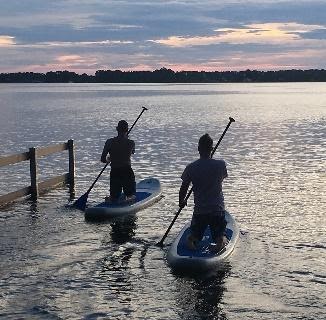 Letter of the Heart - Johnny