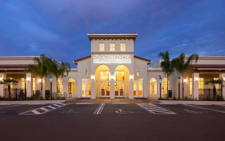 The Dreaded COVID-19 Pounds